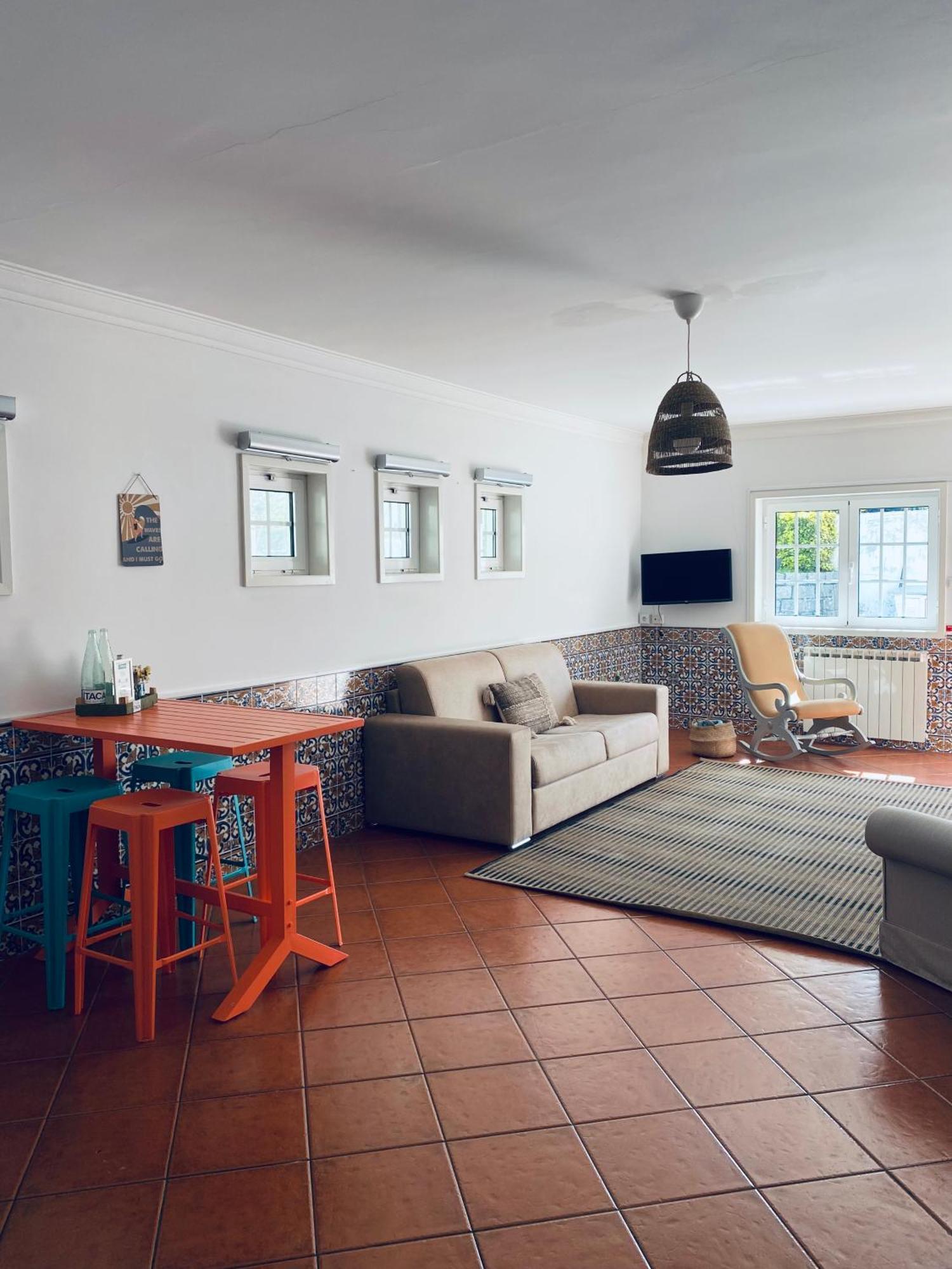 Itaca Experience Playa Do Cabedelo Appartement Viana do Castelo Buitenkant foto