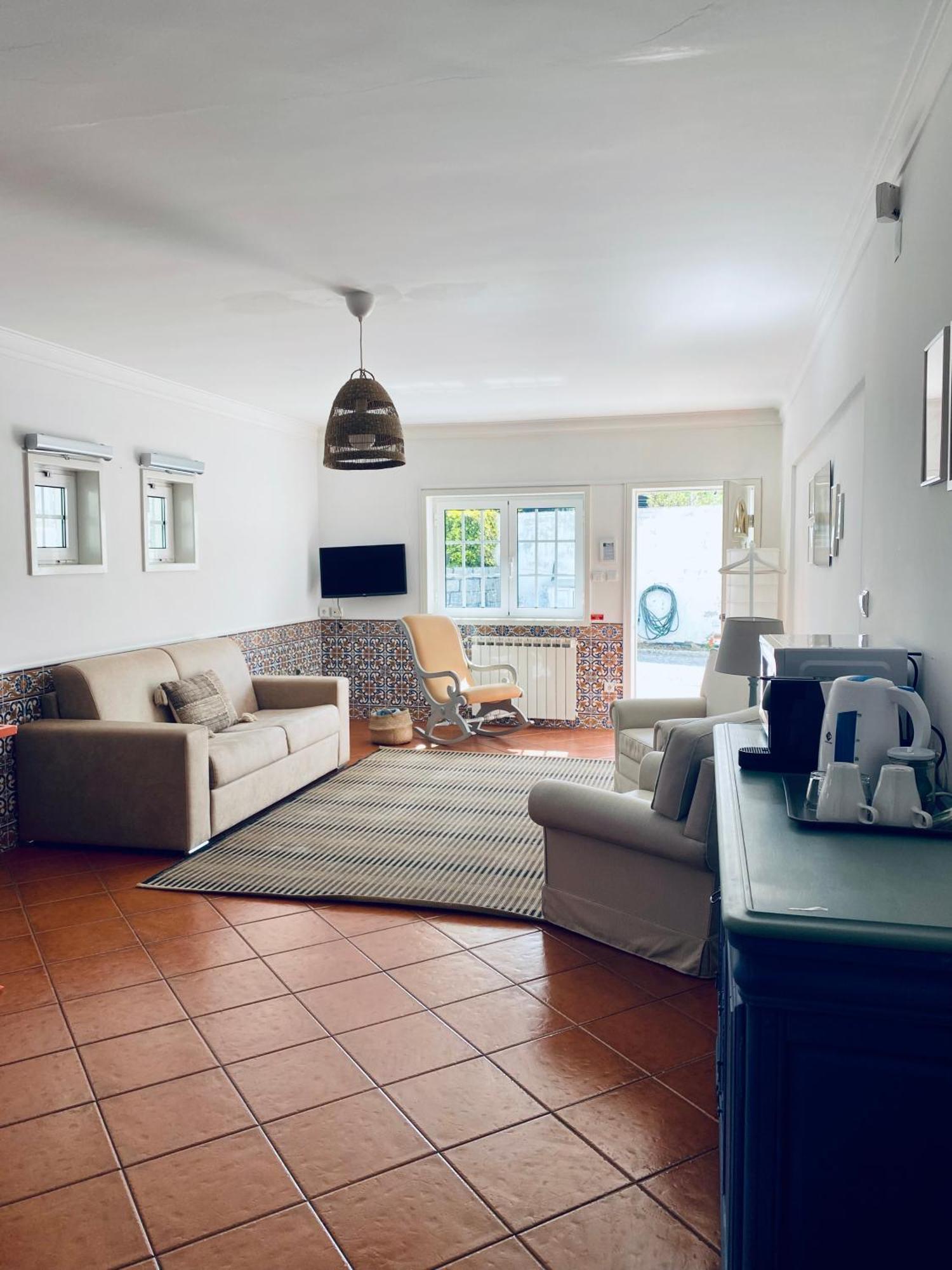 Itaca Experience Playa Do Cabedelo Appartement Viana do Castelo Buitenkant foto